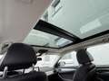 BMW 520 d 48V Touring Aut. |Panorama| LED |Leder| Komfo... Blau - thumbnail 17