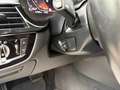 BMW 520 d 48V Touring Aut. |Panorama| LED |Leder| Komfo... Blau - thumbnail 18