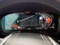BMW 520 d 48V Touring Aut. |Panorama| LED |Leder| Komfo... Blau - thumbnail 28