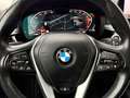 BMW 520 d 48V Touring Aut. |Panorama| LED |Leder| Komfo... Blau - thumbnail 21