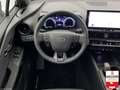 Toyota C-HR Hybride 140 Dynamic CVT Gri - thumbnail 13