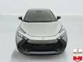 Toyota C-HR Hybride 140 Dynamic CVT Gri - thumbnail 2