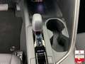 Toyota C-HR Hybride 140 Dynamic CVT Gri - thumbnail 18