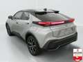 Toyota C-HR Hybride 140 Dynamic CVT Gri - thumbnail 5