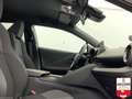 Toyota C-HR Hybride 140 Dynamic CVT Gri - thumbnail 9