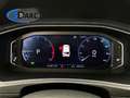 Volkswagen T-Roc 1.5 TSI Sport DSG7 Blanco - thumbnail 13