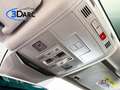 Volkswagen T-Roc 1.5 TSI Sport DSG7 Blanco - thumbnail 15