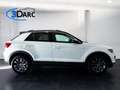 Volkswagen T-Roc 1.5 TSI Sport DSG7 Blanco - thumbnail 4
