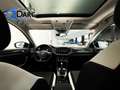 Volkswagen T-Roc 1.5 TSI Sport DSG7 Blanco - thumbnail 31