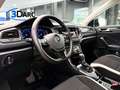 Volkswagen T-Roc 1.5 TSI Sport DSG7 Blanco - thumbnail 10