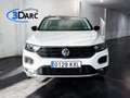 Volkswagen T-Roc 1.5 TSI Sport DSG7 Blanco - thumbnail 2