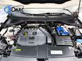 Volkswagen T-Roc 1.5 TSI Sport DSG7 Blanco - thumbnail 38