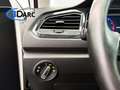 Volkswagen T-Roc 1.5 TSI Sport DSG7 Blanco - thumbnail 11