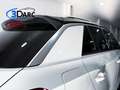 Volkswagen T-Roc 1.5 TSI Sport DSG7 Blanco - thumbnail 34