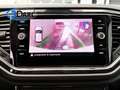 Volkswagen T-Roc 1.5 TSI Sport DSG7 Blanco - thumbnail 16
