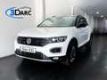 Volkswagen T-Roc 1.5 TSI Sport DSG7 Blanco - thumbnail 1