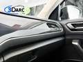 Volkswagen T-Roc 1.5 TSI Sport DSG7 Blanco - thumbnail 24