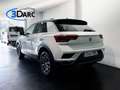 Volkswagen T-Roc 1.5 TSI Sport DSG7 Blanco - thumbnail 5