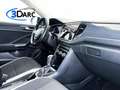 Volkswagen T-Roc 1.5 TSI Sport DSG7 Blanco - thumbnail 26