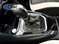 Volkswagen T-Roc 1.5 TSI Sport DSG7 Blanco - thumbnail 22