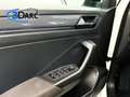 Volkswagen T-Roc 1.5 TSI Sport DSG7 Blanco - thumbnail 9