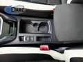 Volkswagen T-Roc 1.5 TSI Sport DSG7 Blanco - thumbnail 23