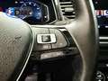 Volkswagen T-Roc 1.5 TSI Sport DSG7 Blanco - thumbnail 14