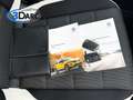 Volkswagen T-Roc 1.5 TSI Sport DSG7 Blanco - thumbnail 39