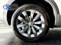Volkswagen T-Roc 1.5 TSI Sport DSG7 Blanco - thumbnail 37