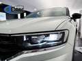 Volkswagen T-Roc 1.5 TSI Sport DSG7 Blanco - thumbnail 32