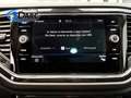 Volkswagen T-Roc 1.5 TSI Sport DSG7 Blanco - thumbnail 19