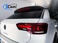 Volkswagen T-Roc 1.5 TSI Sport DSG7 Blanco - thumbnail 33