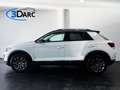 Volkswagen T-Roc 1.5 TSI Sport DSG7 Blanco - thumbnail 8