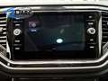 Volkswagen T-Roc 1.5 TSI Sport DSG7 Blanco - thumbnail 18