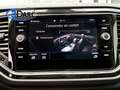 Volkswagen T-Roc 1.5 TSI Sport DSG7 Blanco - thumbnail 20