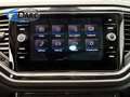 Volkswagen T-Roc 1.5 TSI Sport DSG7 Blanco - thumbnail 17