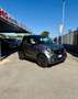 smart forTwo 90 0.9 Turbo Passion Gris - thumbnail 2