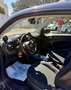 smart forTwo 90 0.9 Turbo Passion Gris - thumbnail 4