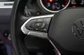 Volkswagen Tiguan 2.0 TDI DSG Life Navi/ACC/Lane/Side/ Grey - thumbnail 12