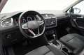 Volkswagen Tiguan 2.0 TDI DSG Life Navi/ACC/Lane/Side/ Grey - thumbnail 9