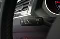 Volkswagen Tiguan 2.0 TDI DSG Life Navi/ACC/Lane/Side/ Grey - thumbnail 14
