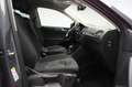Volkswagen Tiguan 2.0 TDI DSG Life Navi/ACC/Lane/Side/ Grey - thumbnail 5