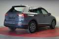 Volkswagen Tiguan 2.0 TDI DSG Life Navi/ACC/Lane/Side/ Grey - thumbnail 3