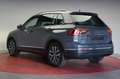 Volkswagen Tiguan 2.0 TDI DSG Life Navi/ACC/Lane/Side/ Grey - thumbnail 4