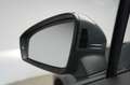 Volkswagen Tiguan 2.0 TDI DSG Life Navi/ACC/Lane/Side/ Grey - thumbnail 16