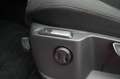 Volkswagen Tiguan 2.0 TDI DSG Life Navi/ACC/Lane/Side/ Grey - thumbnail 15