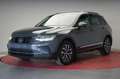 Volkswagen Tiguan 2.0 TDI DSG Life Navi/ACC/Lane/Side/ Grey - thumbnail 18