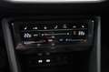Volkswagen Tiguan 2.0 TDI DSG Life Navi/ACC/Lane/Side/ Grey - thumbnail 10
