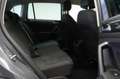 Volkswagen Tiguan 2.0 TDI DSG Life Navi/ACC/Lane/Side/ Grey - thumbnail 7