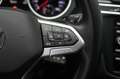 Volkswagen Tiguan 2.0 TDI DSG Life Navi/ACC/Lane/Side/ Grey - thumbnail 13